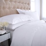 400 Thread Boutique Quality Egyptian Cotton Percale Bed Linen