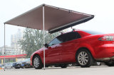 Car Roof Awning (CA01)