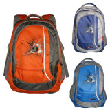 Sports Backpack for Hiking Camping Outdoor