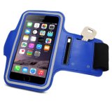 Gym Running Sport Arm Band Cover Protective Phone Bags