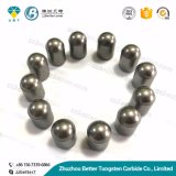 High Performance Mining Buttons of Tungsten Carbide
