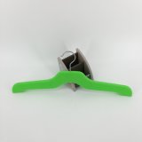 Hot Sale Big Size Strong Quality Plastic Hanger