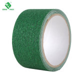 Silicone PVC/Pet Adhesive Anti Slip Tape Non Skid Tape