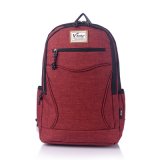 Cheaper Outdoor Sports School Backpack Computer Laptop Bag