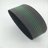 New Sofa Design Customized Elastic Blet Woven Elastic Ribbon