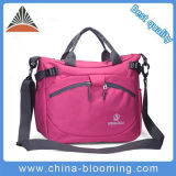 Women's Ladies Outdoor Leisure Crossbody Messenger Shoulder Bag