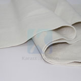 Products China Warmer Polyester Wadding