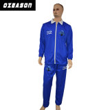 Men's Cool Casual Dry Fit Sublimation Track Suit Sports Suit (TS001)