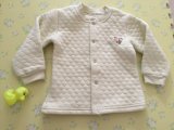 Baby T Shirts 100% Cotton Sleepwear Newborn 1 Year Old Baby Clothes