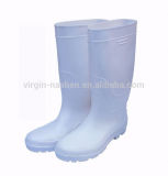 New Design Anti-Slip Rubber Boot Custom Wellington Rain Boots