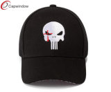 Customized Cotton Promotional Cap Fashion Sports Hat