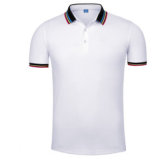 All-Over Printing Polyester Polo Shirt Customized Full Printed Mens Polo Tee Shirt