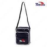 Foldable Backpack Daypack Shoulder Bags Travel Backpacks for Traveling