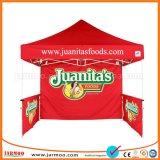 Hot Sale Durable with Logo Catering Tents for Sale