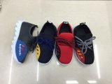 Newborn Shoes Baby Infant Soft Sole Breathable Sneaker