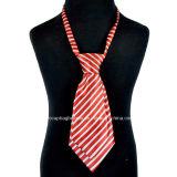 Cheap Price Fashion Boys Necktie