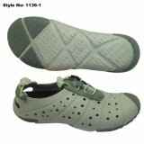 Latest Women Shoes Casual Sport Shoes Girl Clogs