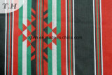 Sadu Carpet Fabric Lebanon (fth31807)