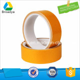 Transparent Pet Film Double Sided Industry Adhesive Tape (BY6972G)