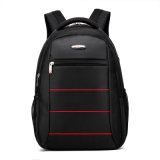 Laptop Bag, Practical Stylish Durable Computer Backpack
