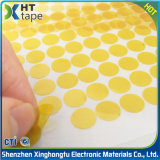 Heat-Resistant Pi Insulation Tape Polyimide Tape/Gold Finger for Masking