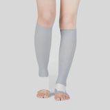 Cotton or Nylon Professional Knee High Outdoor Football Sports Socks