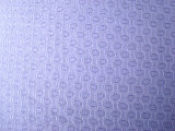 Viscose Rayon Jacquard Solid Shirting Fabric for Woven Dresses