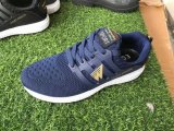 Men's Running Shoes, Fashion Sport Shoes, 5200pairs