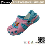 Fashion Stlye Garden Chirldren EVA Casual Kids Shoes 20243