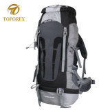 Professional Produce Hiking Camping Travel Sports Luggage Backpack Bag