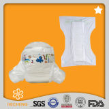 Economic Adult Baby Diaper Made in China