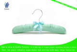 New Style Fashion Baby Lingerie Clothing Hanger/Baby Clothes Hanger/Children Hanger