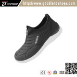 New Arrival Fashion Running Sport Casual Slip-on Shoes 20276