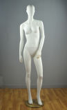 Hot Sale European Female Mannequin for Store Display