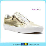 Hot Sale Student Skate Style Shoes