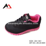 Sports Sneaker Shoes New Fashion for Children (ZN-24-0005)