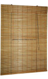 Bamboo Rolling Blinds / Bamboo Curtains