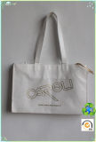 PP Non Woven Handle Bag Promotional Recyclable Bag Packaging Tote Bag