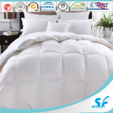 400tc Elegant Bedding Set Bed Sheet Duvet Cover
