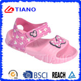 Lovely and Comfortable EVA Sandals for Kid's Casual Working (TNK50009)