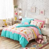 Made in China Supplier Cheap Cotton Bedding