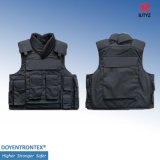 Bulletproof Vest (BV-W-44)