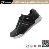 New High Quality Skatepu Casual Men Shoes 20295