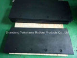 EPDM Rubber Mattress Made in Shandong Yokohama Rubber Co., Ltd