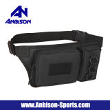 Anbison-Sports Tactical Outdoor Fashion Travel Waist Bag Pack