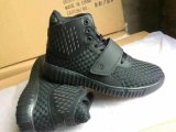 High/Top Quality for Boy and Men's Sport Shoes, Shoes, Running Shoes, Sneaker, Basketball Shoes