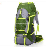 Wholesale Cheap Waterproof Backpack
