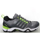 Fabric Mesh Shoes Sports Shoes for Men