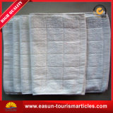 Quick Dry Disposable Airline Towel Made in China Factory