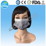 Disposable Medical Surgical Disposable Face Mask
